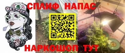 PSILOCYBIN Партизанск