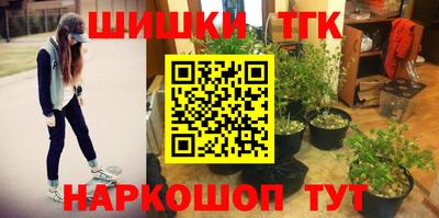 PSILOCYBIN Партизанск